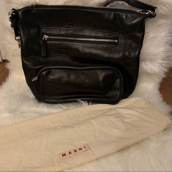 marni convertible backpack